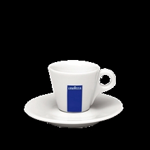 Lavazza Espresso 60 ml - UNDERKOP